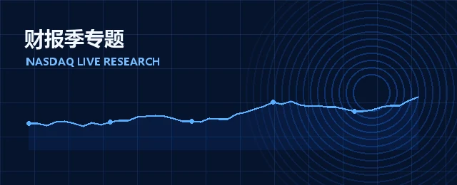 国际期货开户知识专题