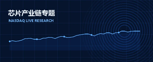 能源期货专题